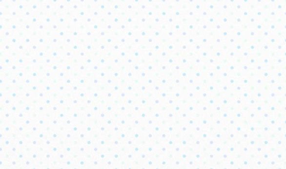 Chiến Lược: Tình Yêu Trong Sáng Chapter 68.1 - Trang 2