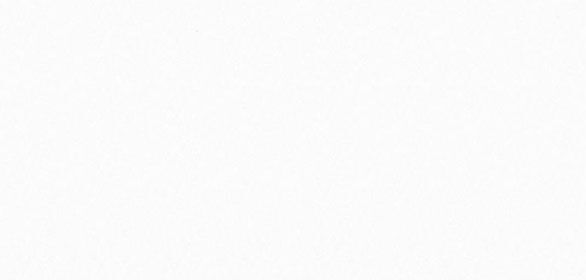 Chiến Lược: Tình Yêu Trong Sáng Chapter 68.1 - Trang 2