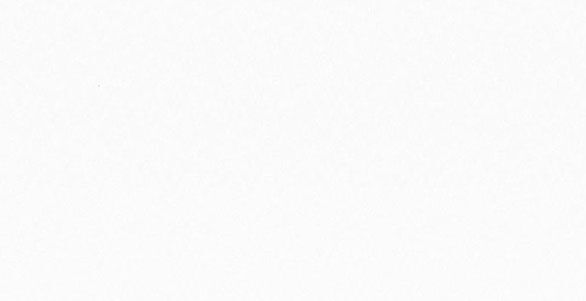 Chiến Lược: Tình Yêu Trong Sáng Chapter 69.1 - Trang 2