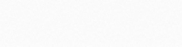 Chiến Lược: Tình Yêu Trong Sáng Chapter 69.1 - Trang 2