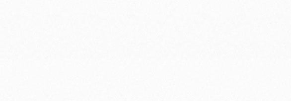 Chiến Lược: Tình Yêu Trong Sáng Chapter 69.1 - Trang 2