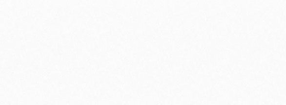 Chiến Lược: Tình Yêu Trong Sáng Chapter 69.1 - Trang 2