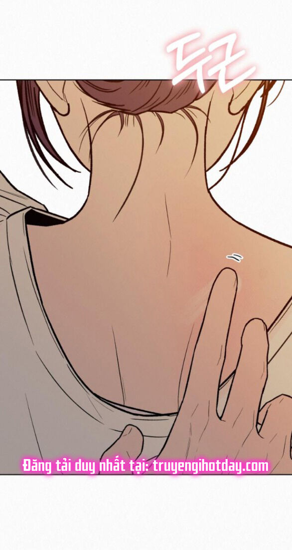 Chiến Lược: Tình Yêu Trong Sáng Chapter 69 - Trang 2