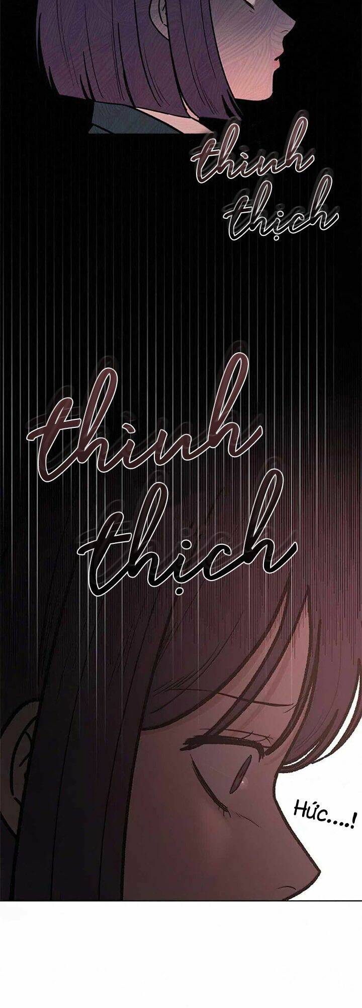 Chiến Lược: Tình Yêu Trong Sáng Chapter 7 - Trang 2