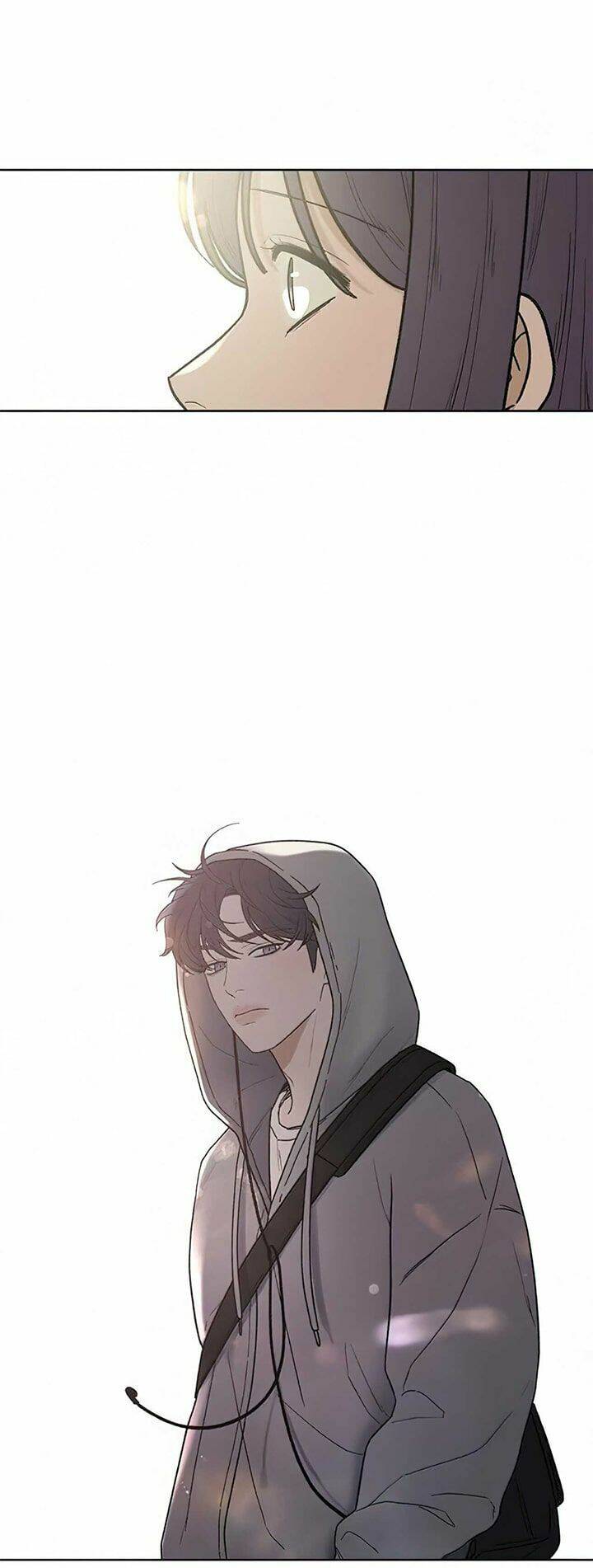 Chiến Lược: Tình Yêu Trong Sáng Chapter 7 - Trang 2