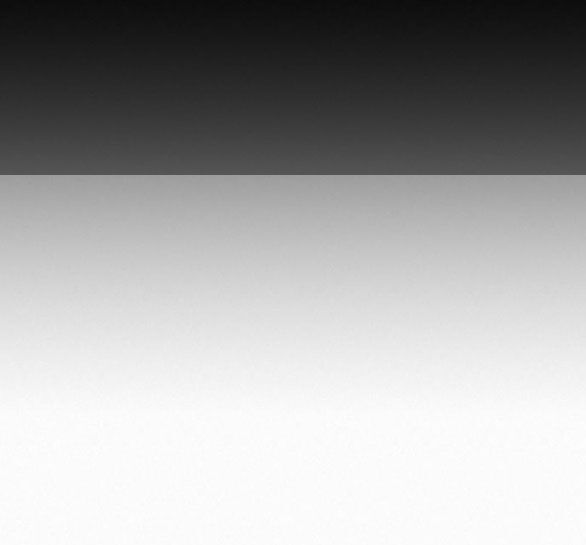 Chiến Lược: Tình Yêu Trong Sáng Chapter 70.1 - Trang 2