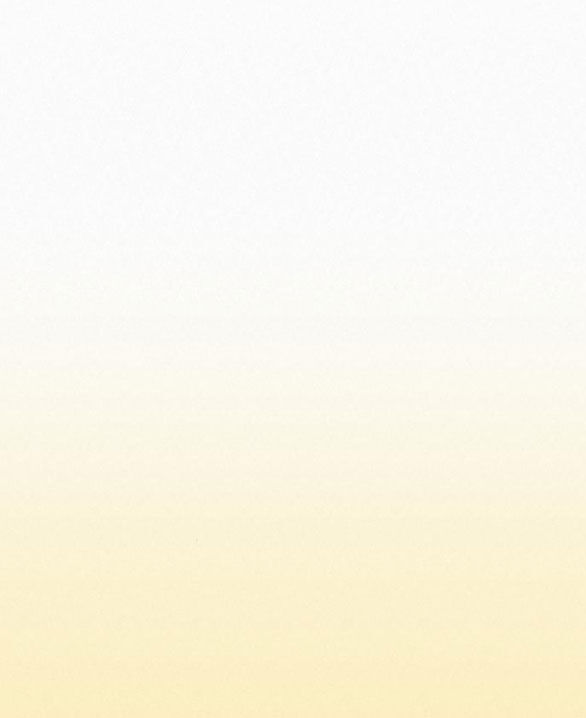 Chiến Lược: Tình Yêu Trong Sáng Chapter 70.1 - Trang 2