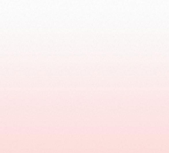 Chiến Lược: Tình Yêu Trong Sáng Chapter 70.1 - Trang 2