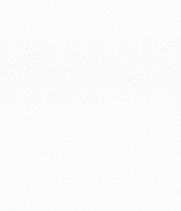 Chiến Lược: Tình Yêu Trong Sáng Chapter 70.1 - Trang 2