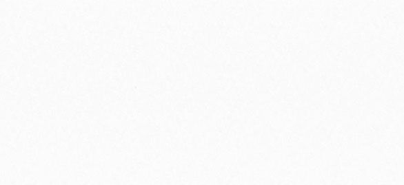 Chiến Lược: Tình Yêu Trong Sáng Chapter 70.1 - Trang 2