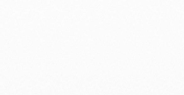 Chiến Lược: Tình Yêu Trong Sáng Chapter 70.1 - Trang 2