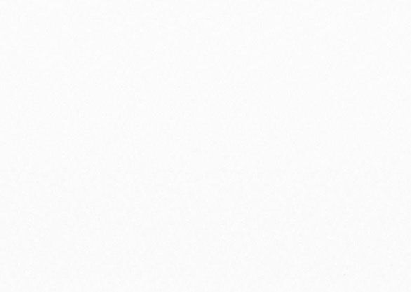 Chiến Lược: Tình Yêu Trong Sáng Chapter 70.1 - Trang 2