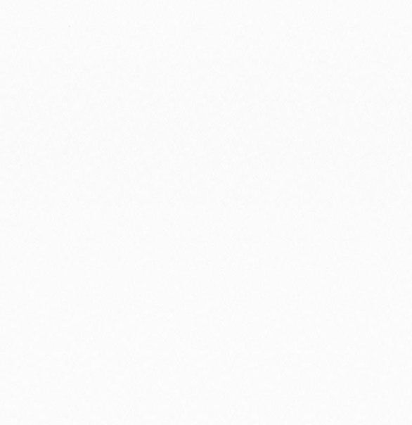 Chiến Lược: Tình Yêu Trong Sáng Chapter 70.1 - Trang 2