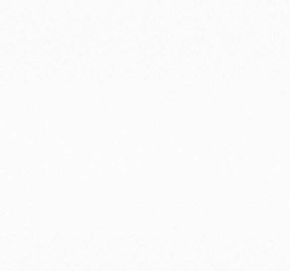 Chiến Lược: Tình Yêu Trong Sáng Chapter 70.2 - Trang 2