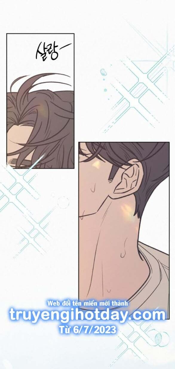 Chiến Lược: Tình Yêu Trong Sáng Chapter 70 - Trang 2