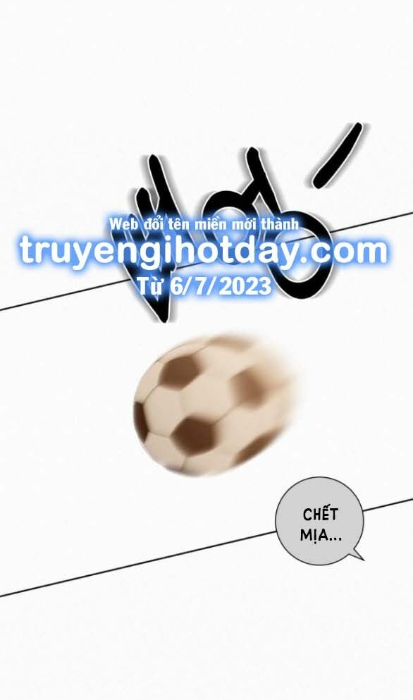 Chiến Lược: Tình Yêu Trong Sáng Chapter 70 - Trang 2