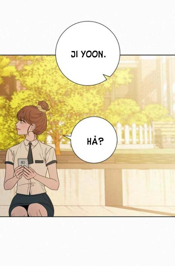 Chiến Lược: Tình Yêu Trong Sáng Chapter 70 - Trang 2