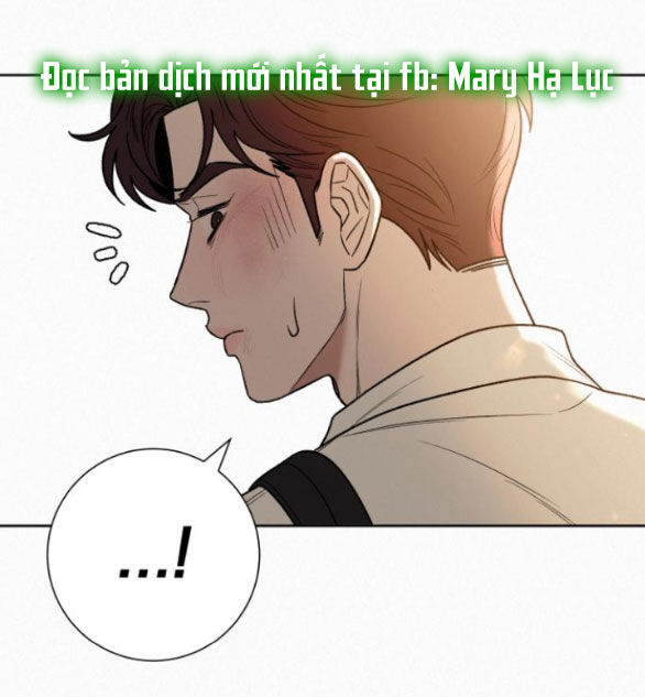 Chiến Lược: Tình Yêu Trong Sáng Chapter 71.1 - Trang 2