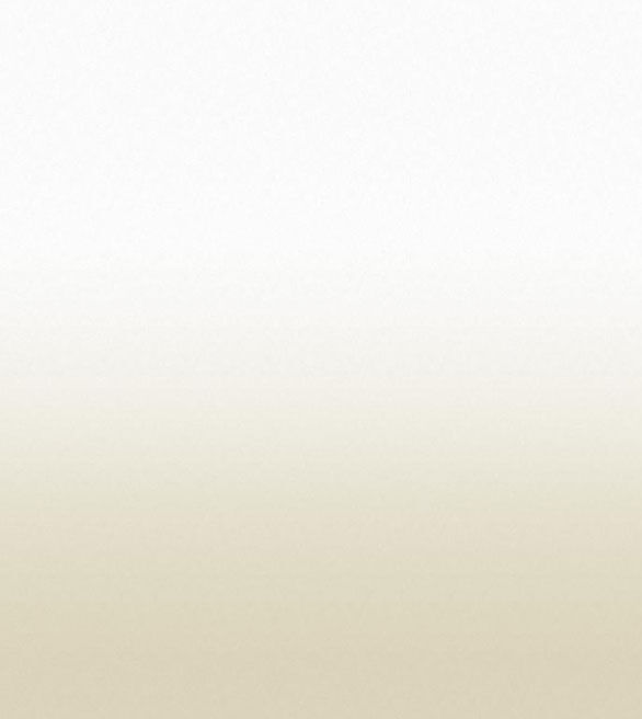 Chiến Lược: Tình Yêu Trong Sáng Chapter 71.1 - Trang 2