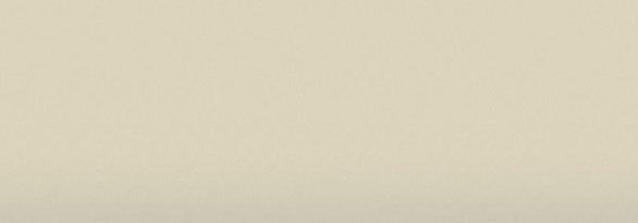 Chiến Lược: Tình Yêu Trong Sáng Chapter 71.1 - Trang 2