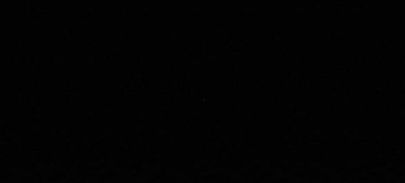 Chiến Lược: Tình Yêu Trong Sáng Chapter 71.1 - Trang 2