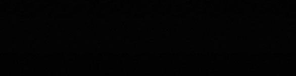 Chiến Lược: Tình Yêu Trong Sáng Chapter 71.1 - Trang 2