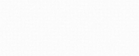 Chiến Lược: Tình Yêu Trong Sáng Chapter 71.1 - Trang 2