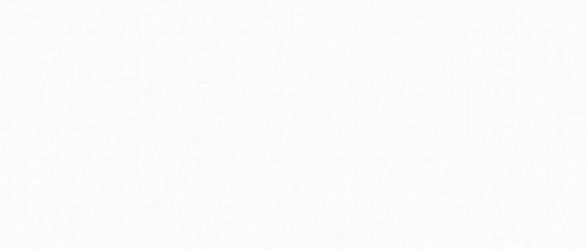 Chiến Lược: Tình Yêu Trong Sáng Chapter 71 - Trang 2