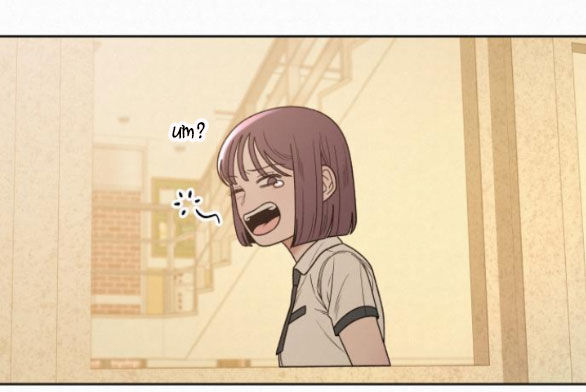 Chiến Lược: Tình Yêu Trong Sáng Chapter 71 - Trang 2