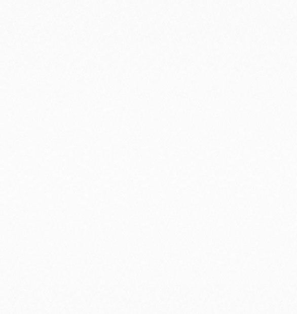 Chiến Lược: Tình Yêu Trong Sáng Chapter 71 - Trang 2