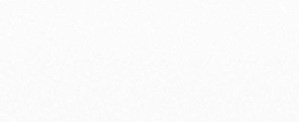 Chiến Lược: Tình Yêu Trong Sáng Chapter 71 - Trang 2