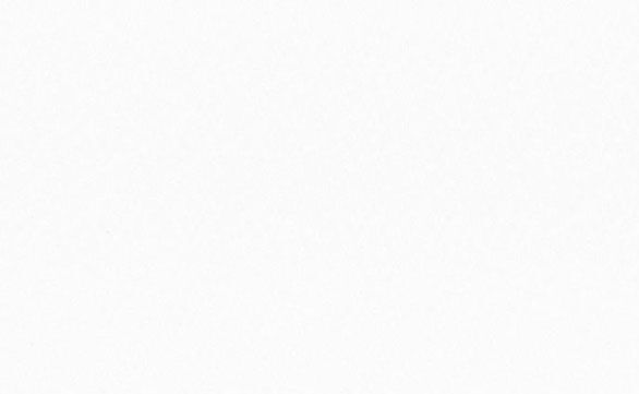 Chiến Lược: Tình Yêu Trong Sáng Chapter 71 - Trang 2