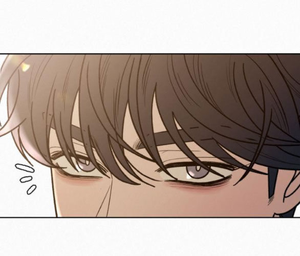 Chiến Lược: Tình Yêu Trong Sáng Chapter 71 - Trang 2