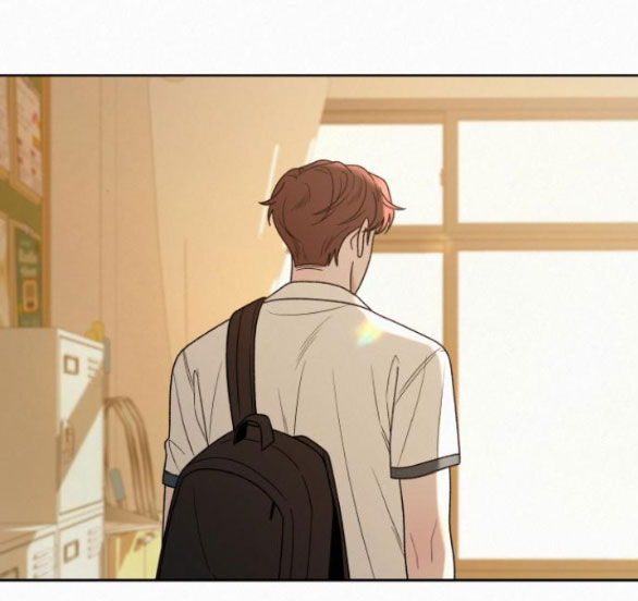 Chiến Lược: Tình Yêu Trong Sáng Chapter 71 - Trang 2