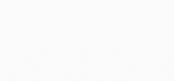 Chiến Lược: Tình Yêu Trong Sáng Chapter 71 - Trang 2