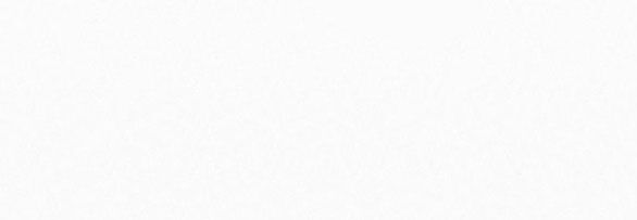 Chiến Lược: Tình Yêu Trong Sáng Chapter 71 - Trang 2