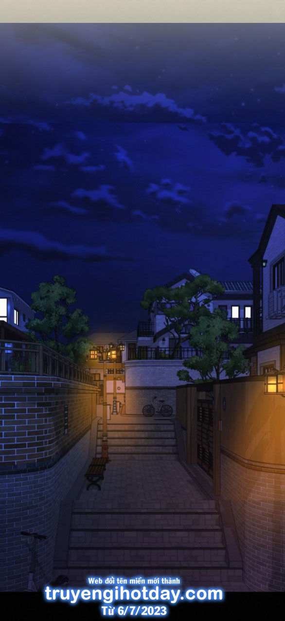 Chiến Lược: Tình Yêu Trong Sáng Chapter 71 - Trang 2