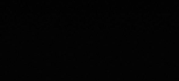 Chiến Lược: Tình Yêu Trong Sáng Chapter 71 - Trang 2