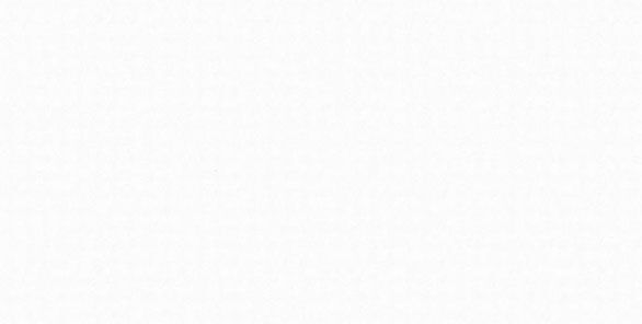 Chiến Lược: Tình Yêu Trong Sáng Chapter 71 - Trang 2