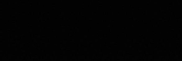 Chiến Lược: Tình Yêu Trong Sáng Chapter 71 - Trang 2