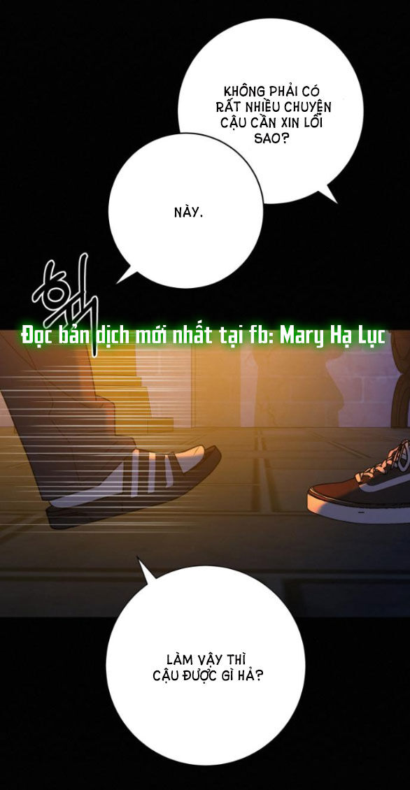 Chiến Lược: Tình Yêu Trong Sáng Chapter 71 - Trang 2