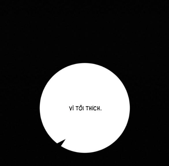 Chiến Lược: Tình Yêu Trong Sáng Chapter 71 - Trang 2