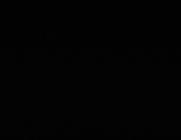 Chiến Lược: Tình Yêu Trong Sáng Chapter 71 - Trang 2