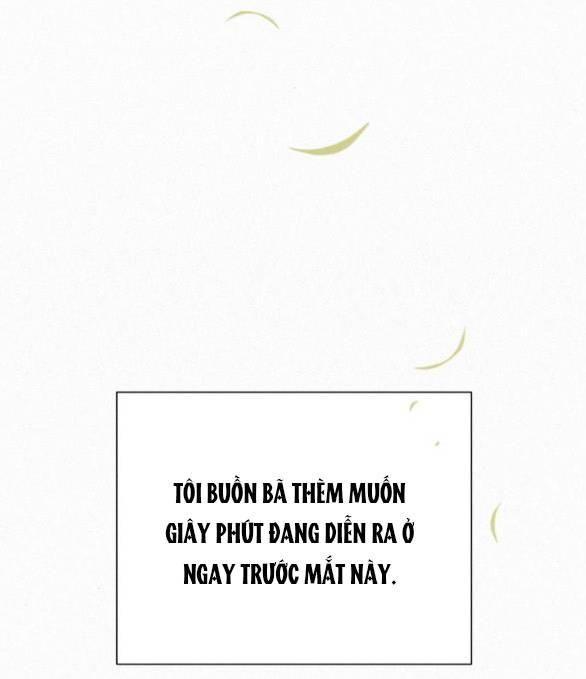 Chiến Lược: Tình Yêu Trong Sáng Chapter 72.1 - Trang 2