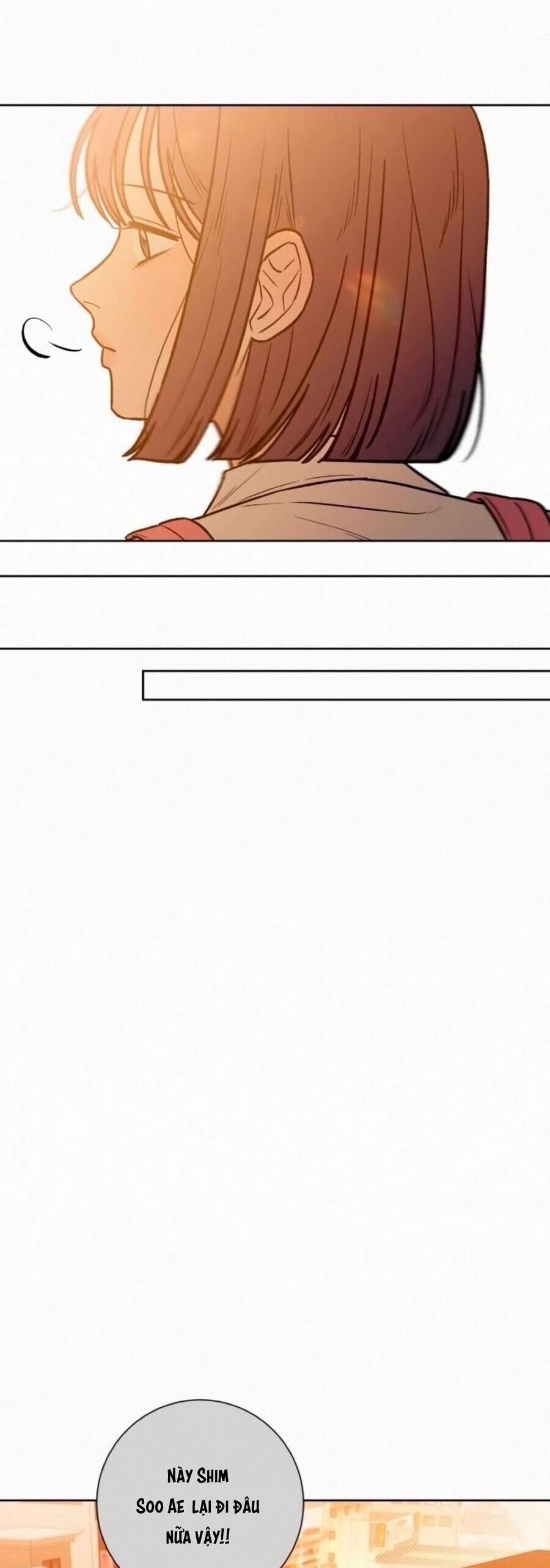 Chiến Lược: Tình Yêu Trong Sáng Chapter 72 - Trang 2