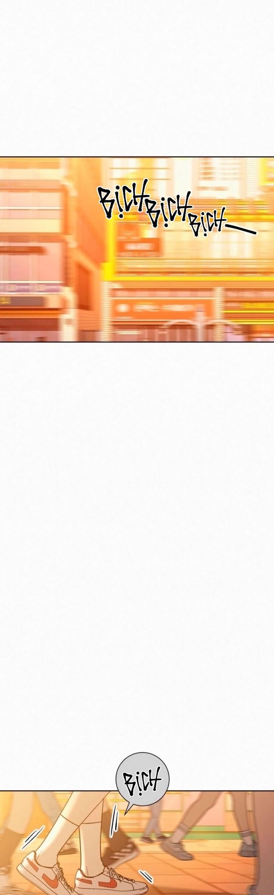 Chiến Lược: Tình Yêu Trong Sáng Chapter 72 - Trang 2