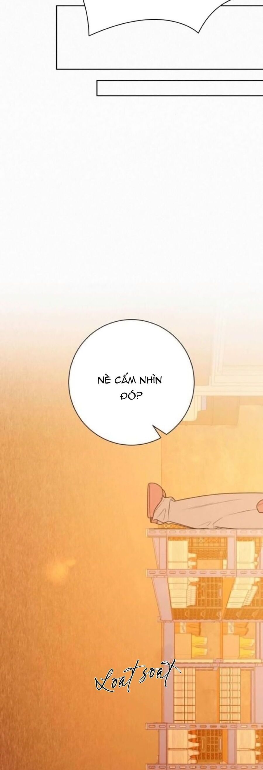 Chiến Lược: Tình Yêu Trong Sáng Chapter 72 - Trang 2