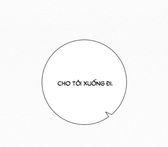 Chiến Lược: Tình Yêu Trong Sáng Chapter 73.2 - Trang 2