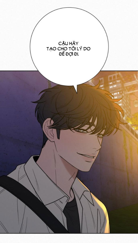 Chiến Lược: Tình Yêu Trong Sáng Chapter 73.2 - Trang 2