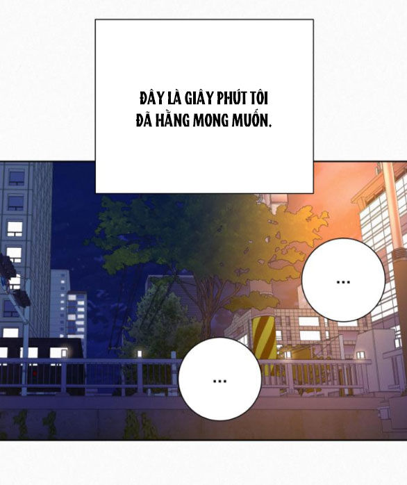 Chiến Lược: Tình Yêu Trong Sáng Chapter 73 - Trang 2